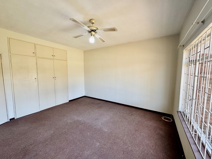 3 Bedroom Property for Sale in Baillie Park North West